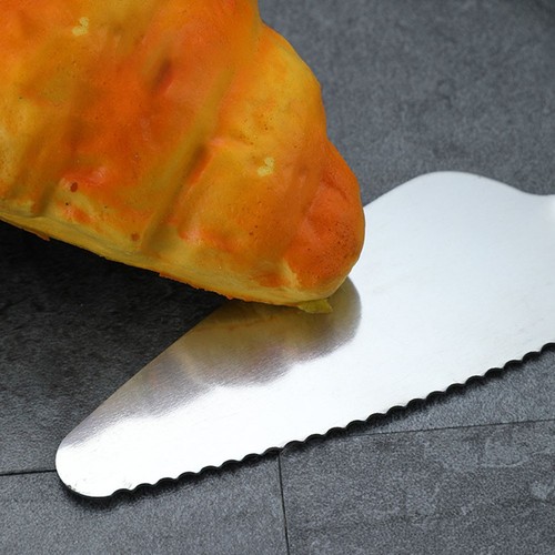 Pala per torte accessori - pala,