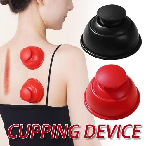 +._-Ventosa in silicone