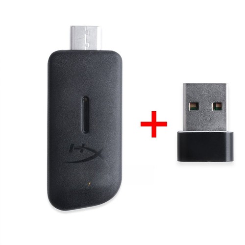 Per hyperx cloud iii cuffie - iii,