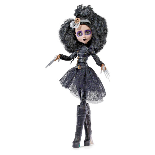 Monster high skullector - monster,