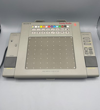 Sony Family Studio Video