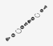 HARDWARE KIT LINK-SEATSTAYS