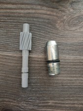 Ingranaggio Contachilometri