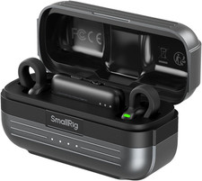 Microfono Wireless S70-C2 Con