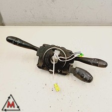 Devioluci leve comandi