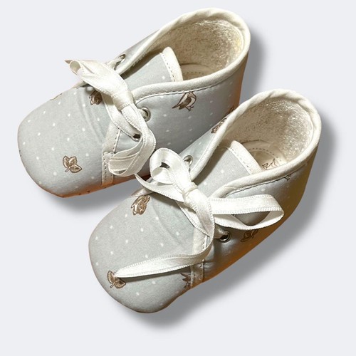 Hermes scarpe bambino - , prime