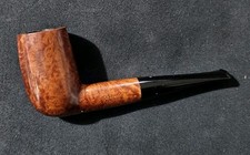 Pipa Pfeif Pipe LA SAVINELLI  PUNTO ORO (Pezzo Unico)