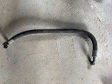 TUBO ARIA CONDIZIONATA ALFA