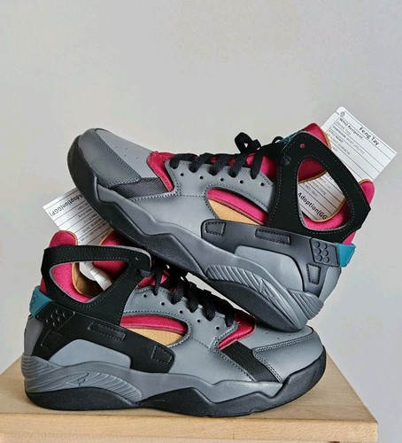 Sample nike air - sample,