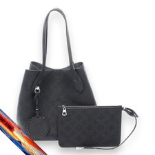 Borsa a mano Louis Vuitton