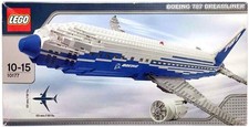 LEGO® Creator Expert 10177