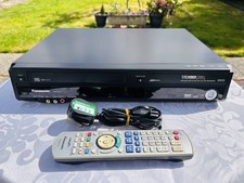 Panasonic DMR-EZ48V