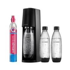 SodaStream Gasatore d’acqua
