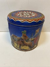 Panettone Battistero scatola