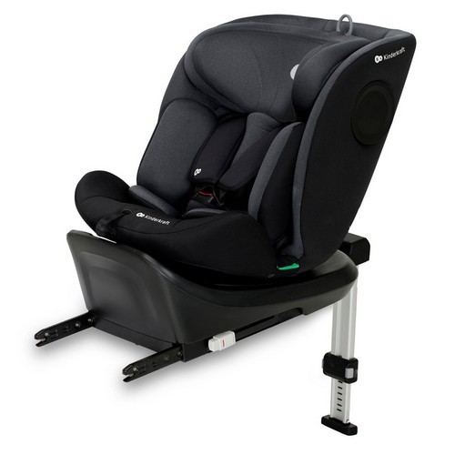 Seggiolino auto 360 size - auto, i-360