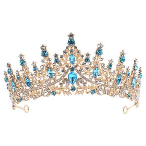Fiori cristallo strass - ,