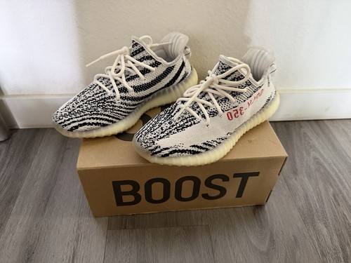 Adidas yeezy boost 350 - adidas,