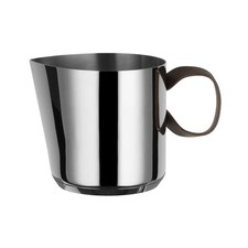 Alessi edo | PU302 -