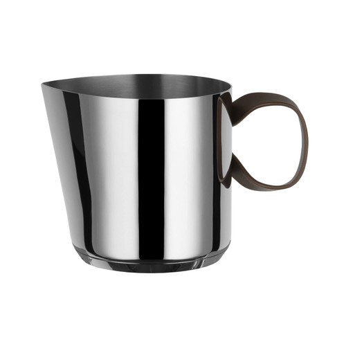 Alessi edo pu302 - edo,