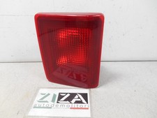 Faro Fanale Posteriore Interno