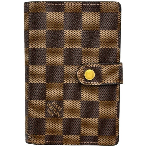 Portafoglio louis vuitton - louis,