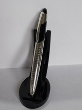 Penna Stilografica Nuova Da