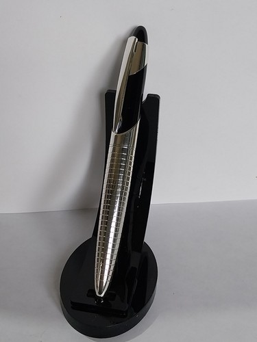 Penna stilografica nuova - stilografica,