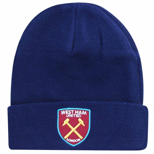 Cappello ufficiale adulti west - cappello,