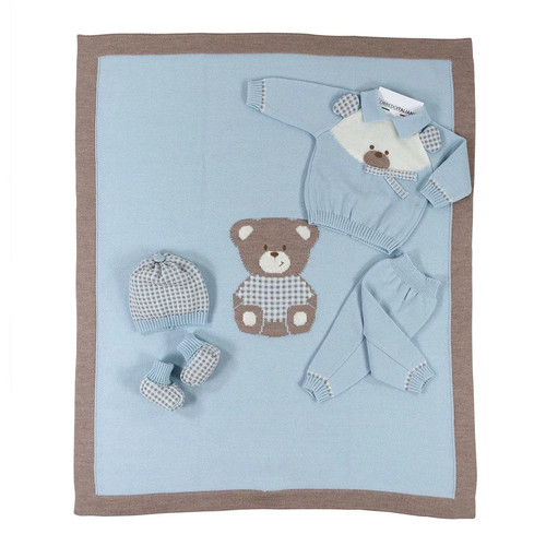 Set corredino prima uscita - , per
