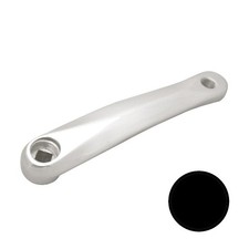 Pedivella sinistra MVTEK 170mm