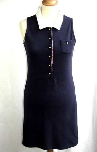 Petit bateau robe feminine - -,