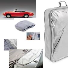 TELO COPRIAUTO TELATO FELPATO