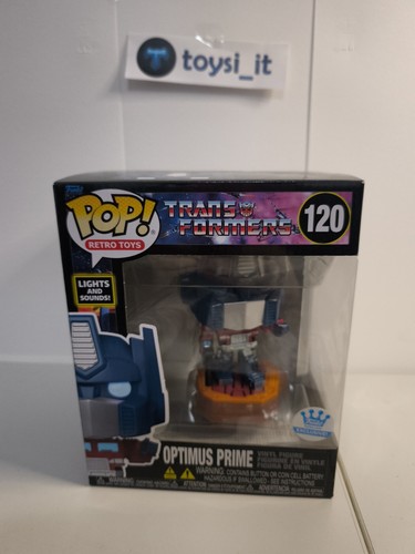 Funko pop vinile - funko,