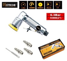 MINI LEVIGATRICE SMERIGL