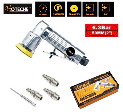 Mini levigatrice smerigl - mini,