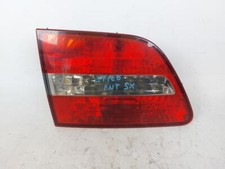 51717943 FANALE POSTERIORE INTERNO SX FIAT STILO (192) (2001-2008) SW