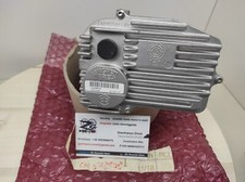 CM078508 Nuovo Piaggio Beverly