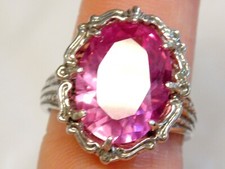 Anello zaffiro da - 12,
