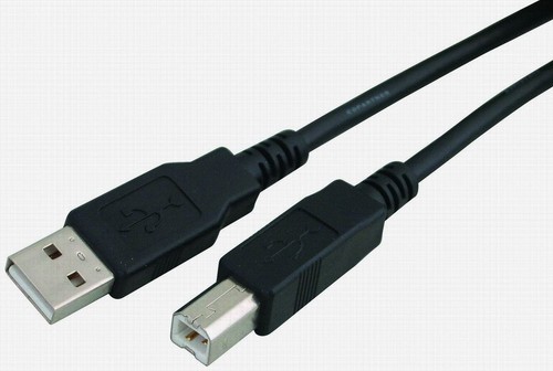 Nuovo 6ft hauppauge - nuovo,