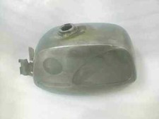 Zundapp Ks 50 517 Super Sport