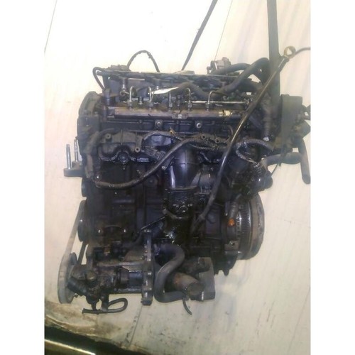 Motore compl comp - motore, comp.ok/prov.et