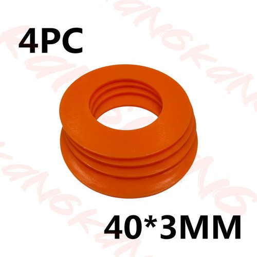 Kit spillo perno - 40, mm