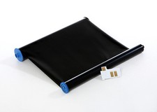 1 x Ink Film Fax Roll