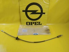 NUOVO + ORIGINALE Opel Calibra
