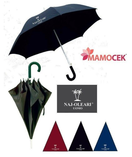 Ombrello automatico naj oleari - ombrello, naj-oleari