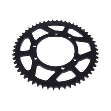 Corona Esjot 51-15113-54BP 428