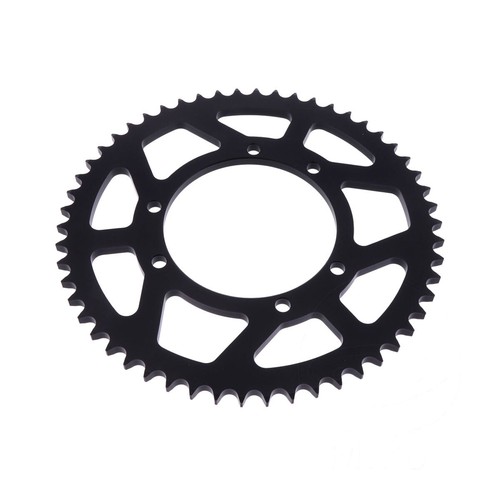 Corona esjot 15113 54bp - 51-15113-54bp, 428