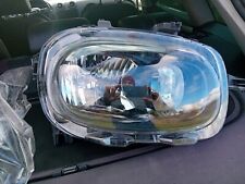  FANALE  ANTERIORE DX PER