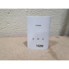 Adattatore di rete AV