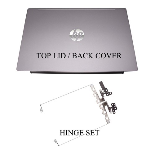 Pavilion ce0009nf set di - hp,